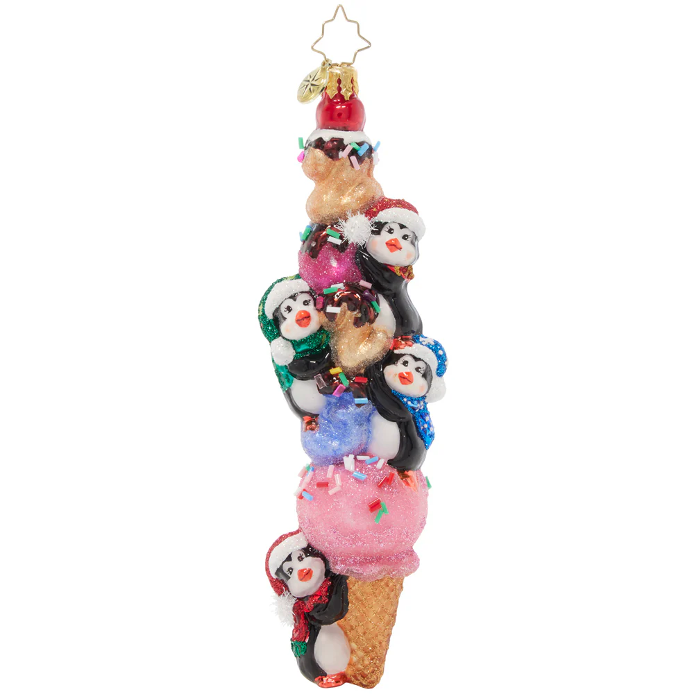 2023 Scoops - Image 2