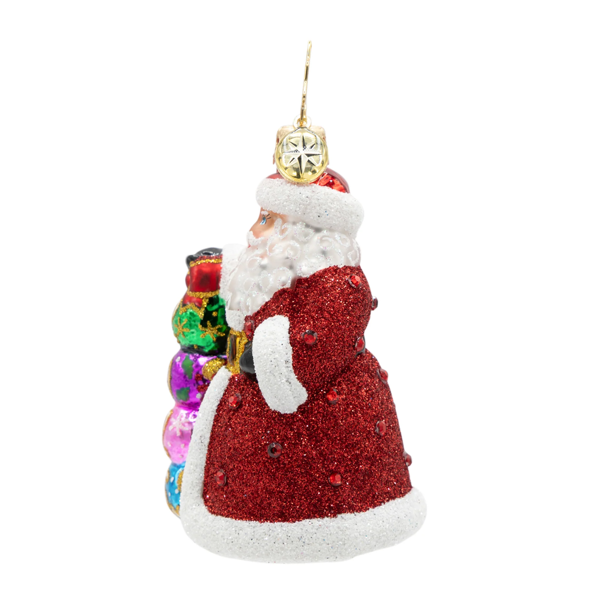 2026 Christmas Countdown Gem - Image 3