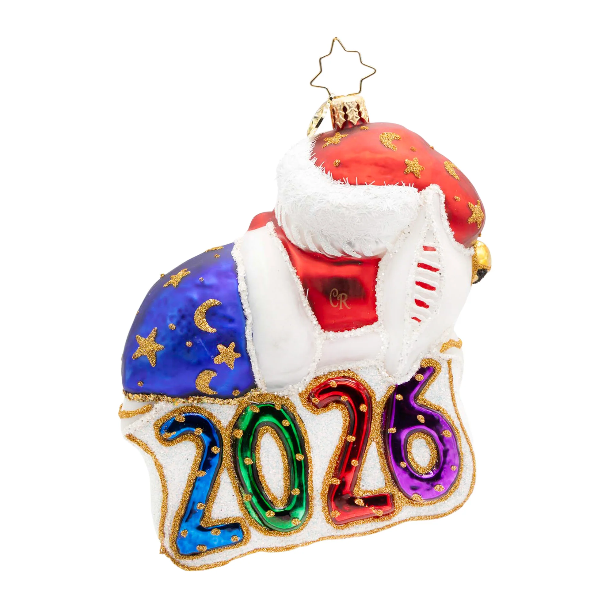 2026 Sweet Dreams - Image 2