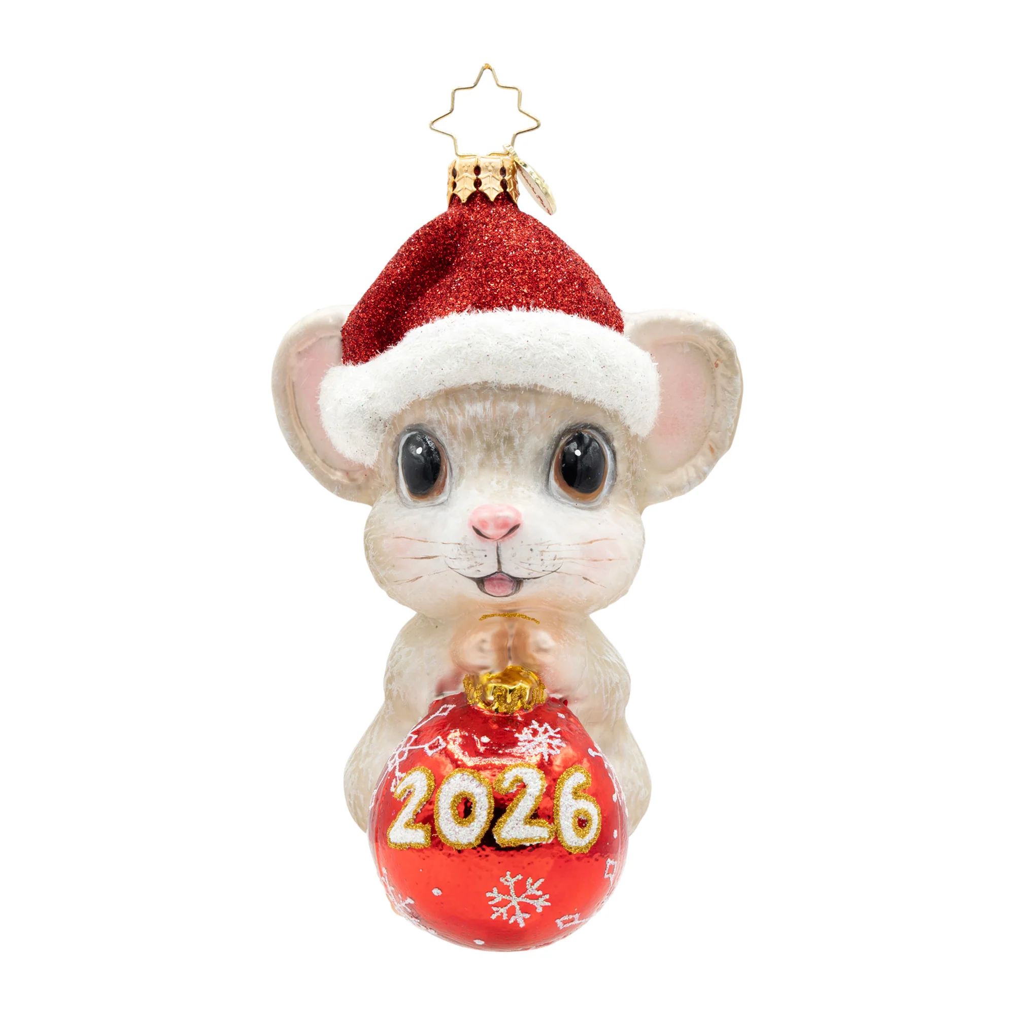 2026 Tiny Timekeeper - Image 4