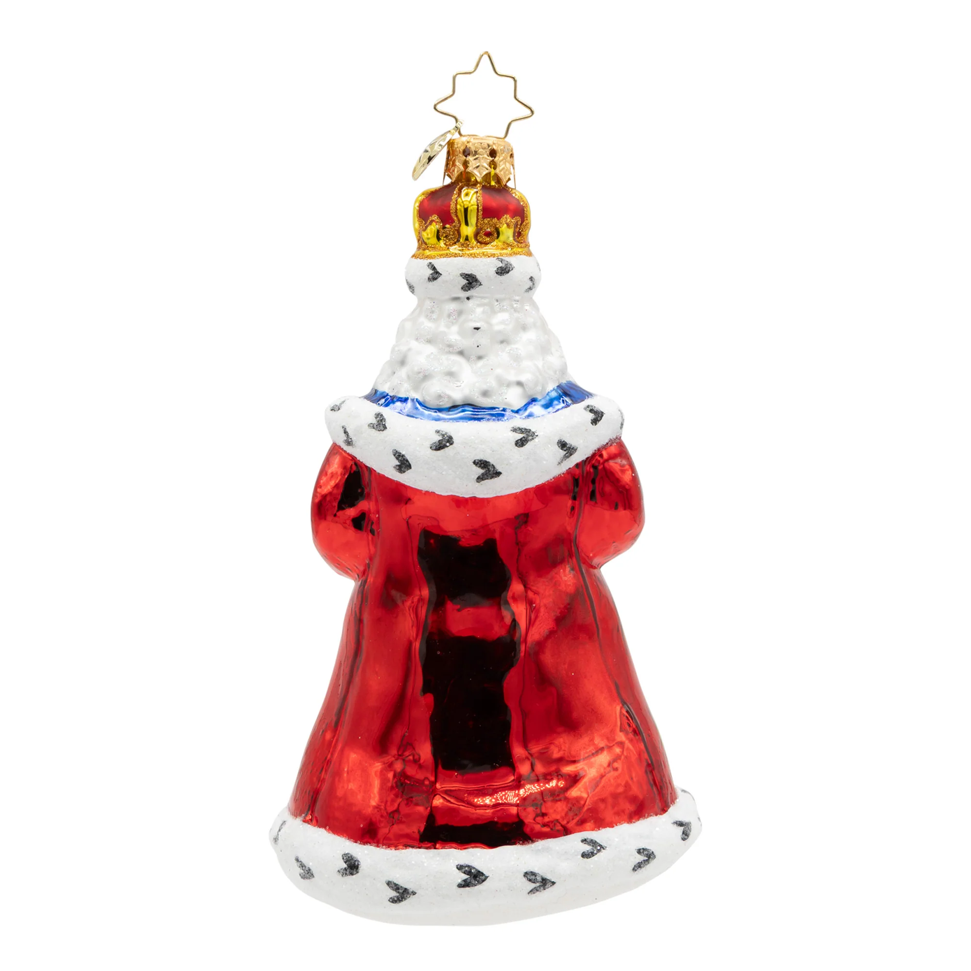 A British Christmas - Image 2