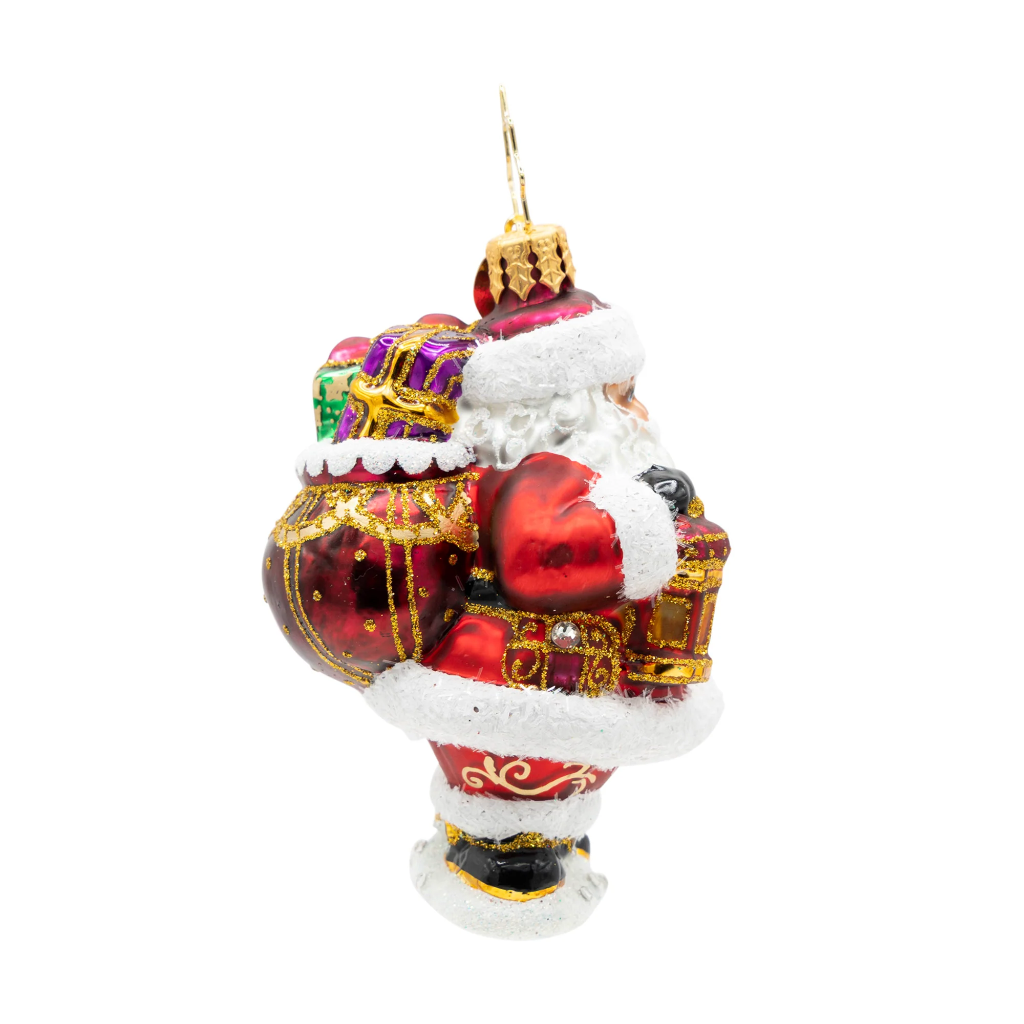 A Claus To Celebrate Gem - Image 4