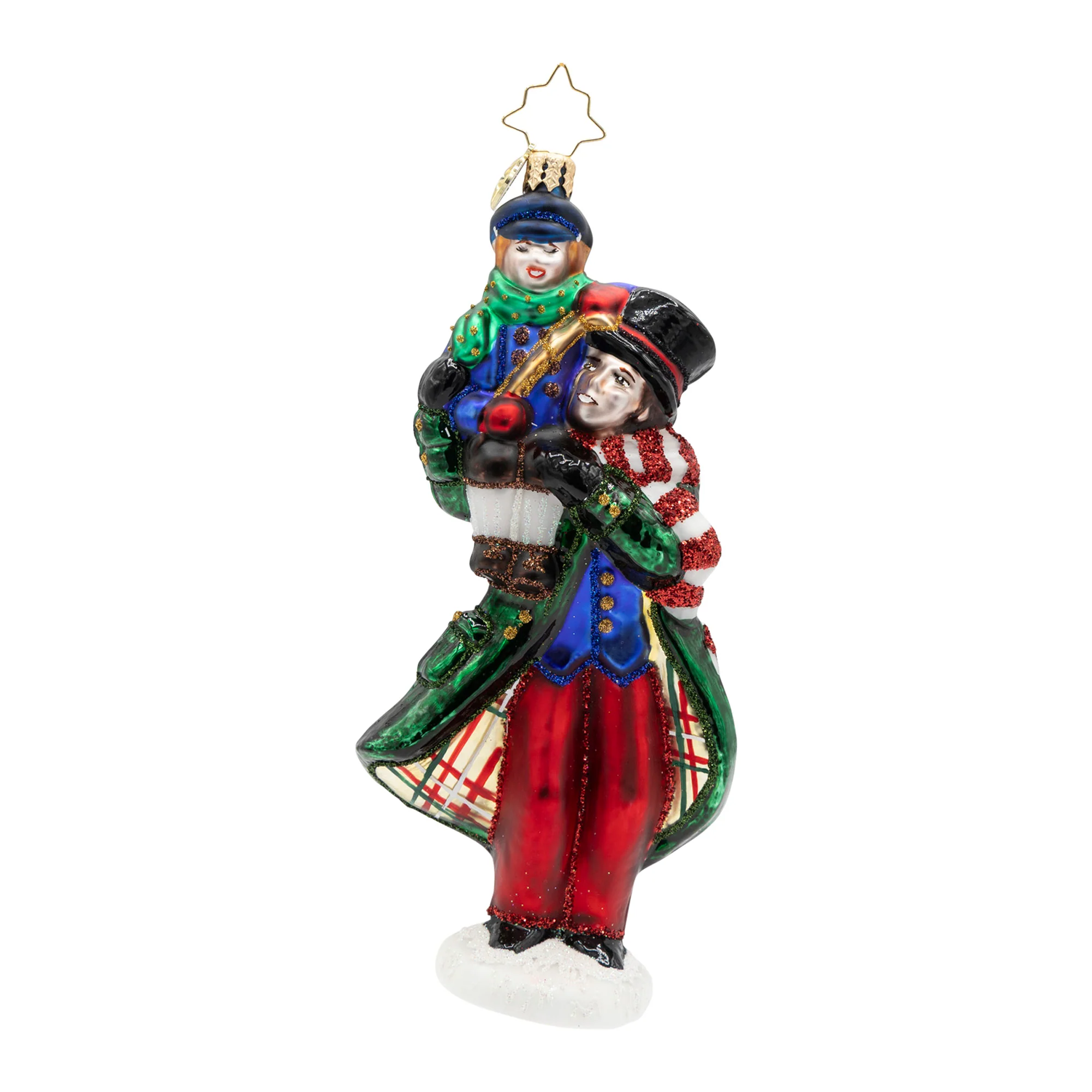A Cratchit Christmas - Image 5