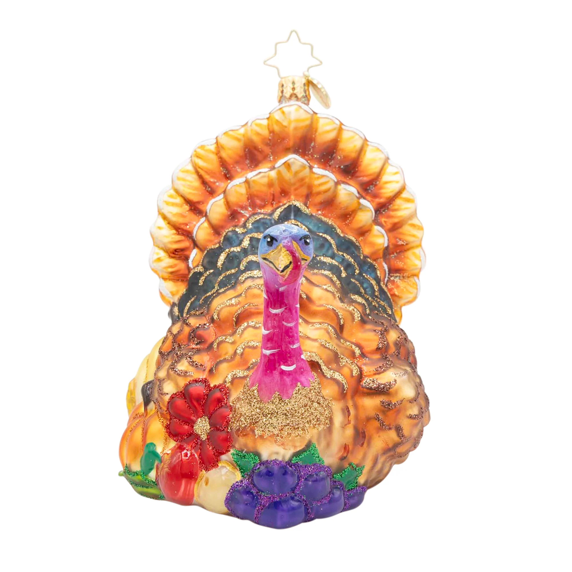 A Grateful Gathering - Image 3