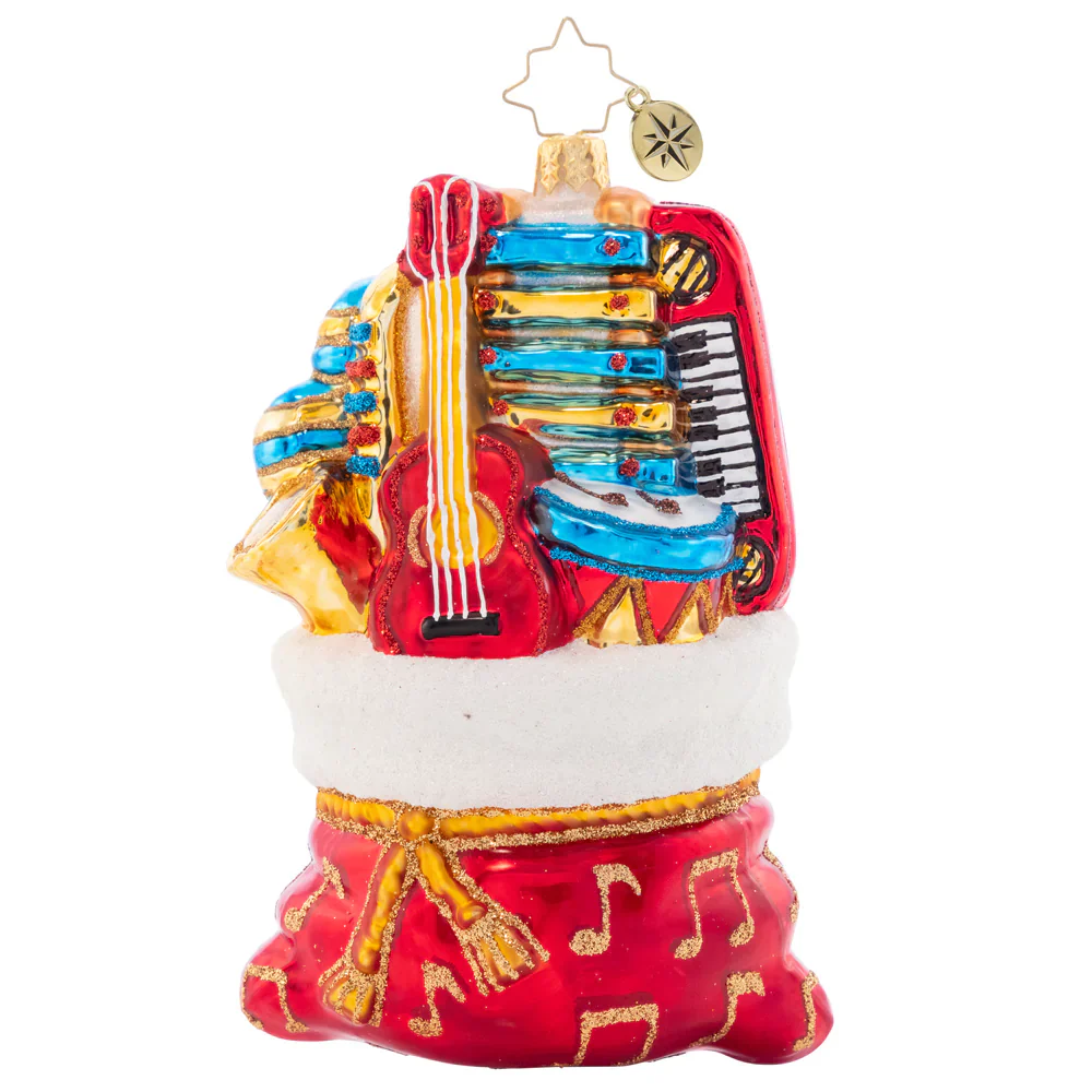 Band in a Bag - Image 3