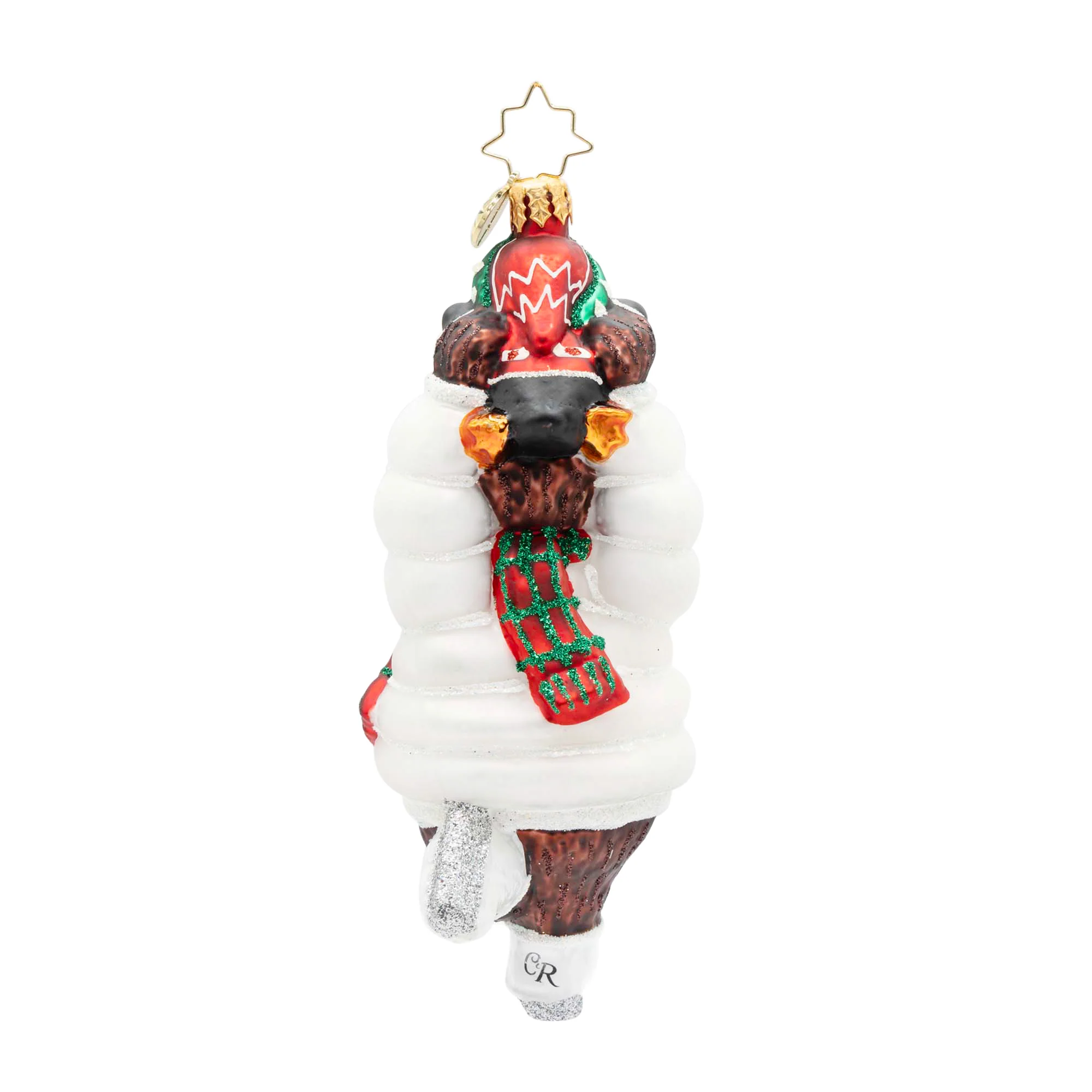 Bearly Skating - Image 2