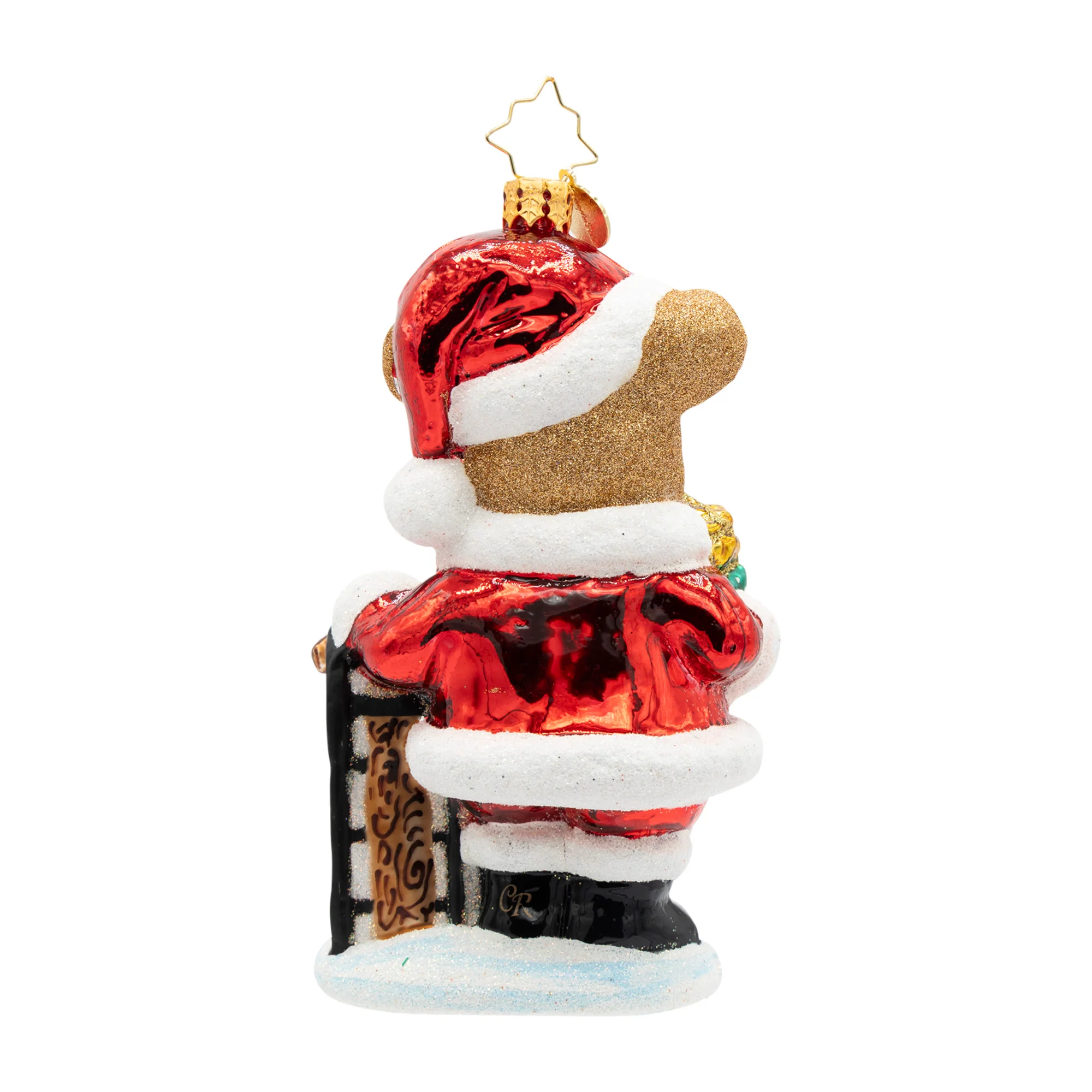 Beary Merry Christmas - Image 2