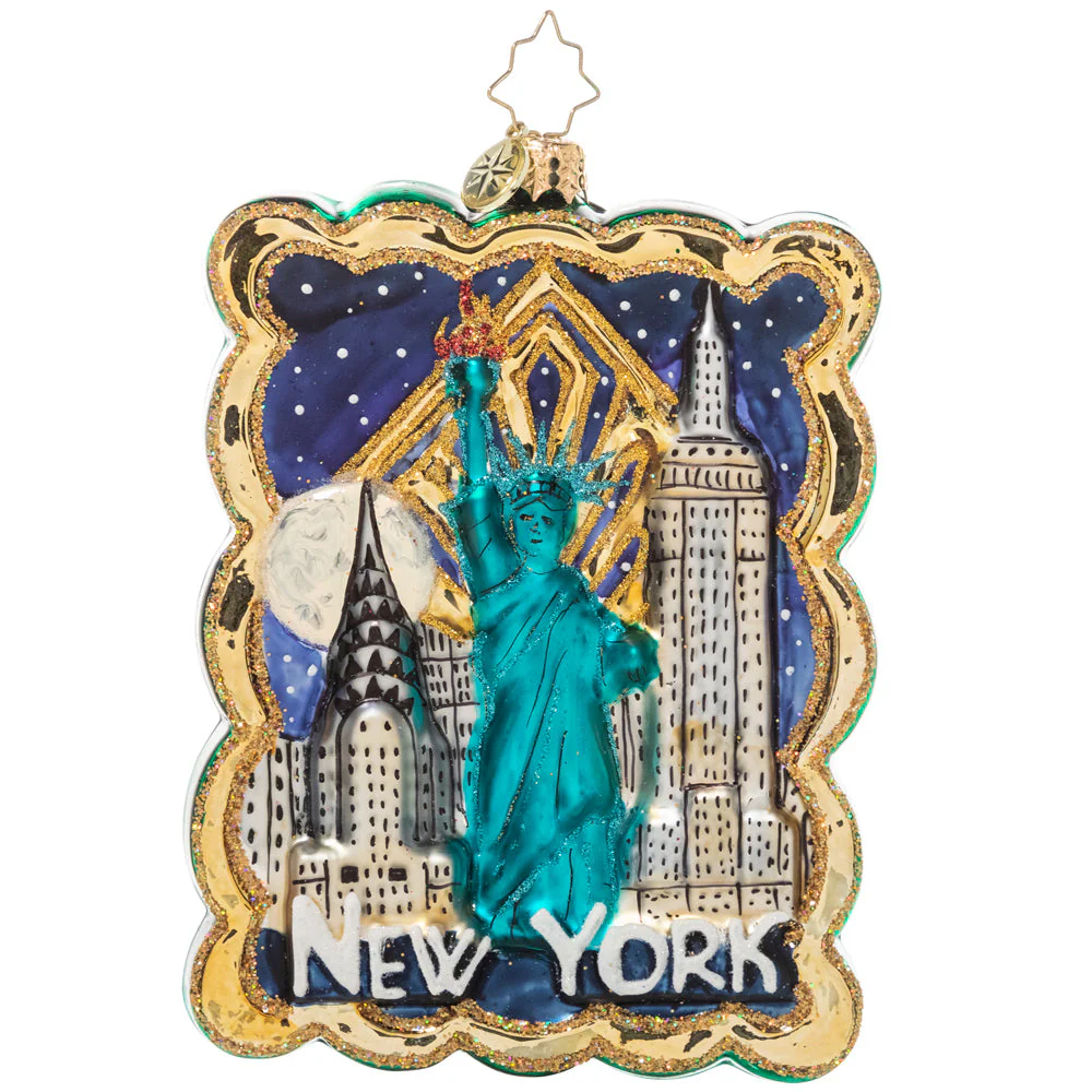 Big Apple Greetings - Image 2