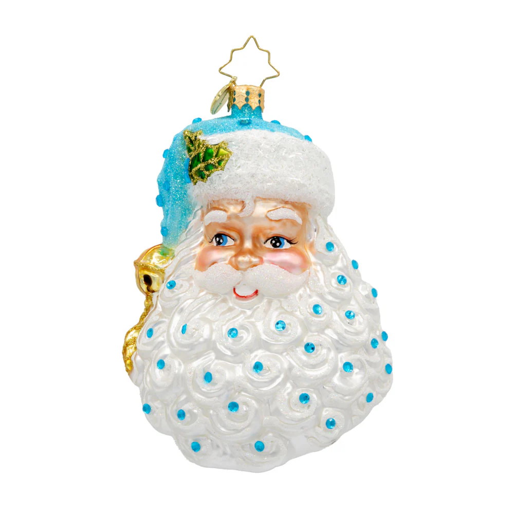 Birth Stone Santa March - Image 3