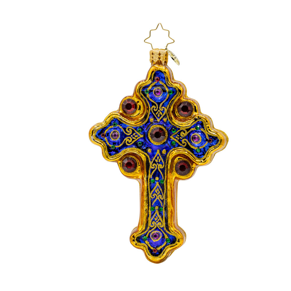 Blessed Beacon - Image 2