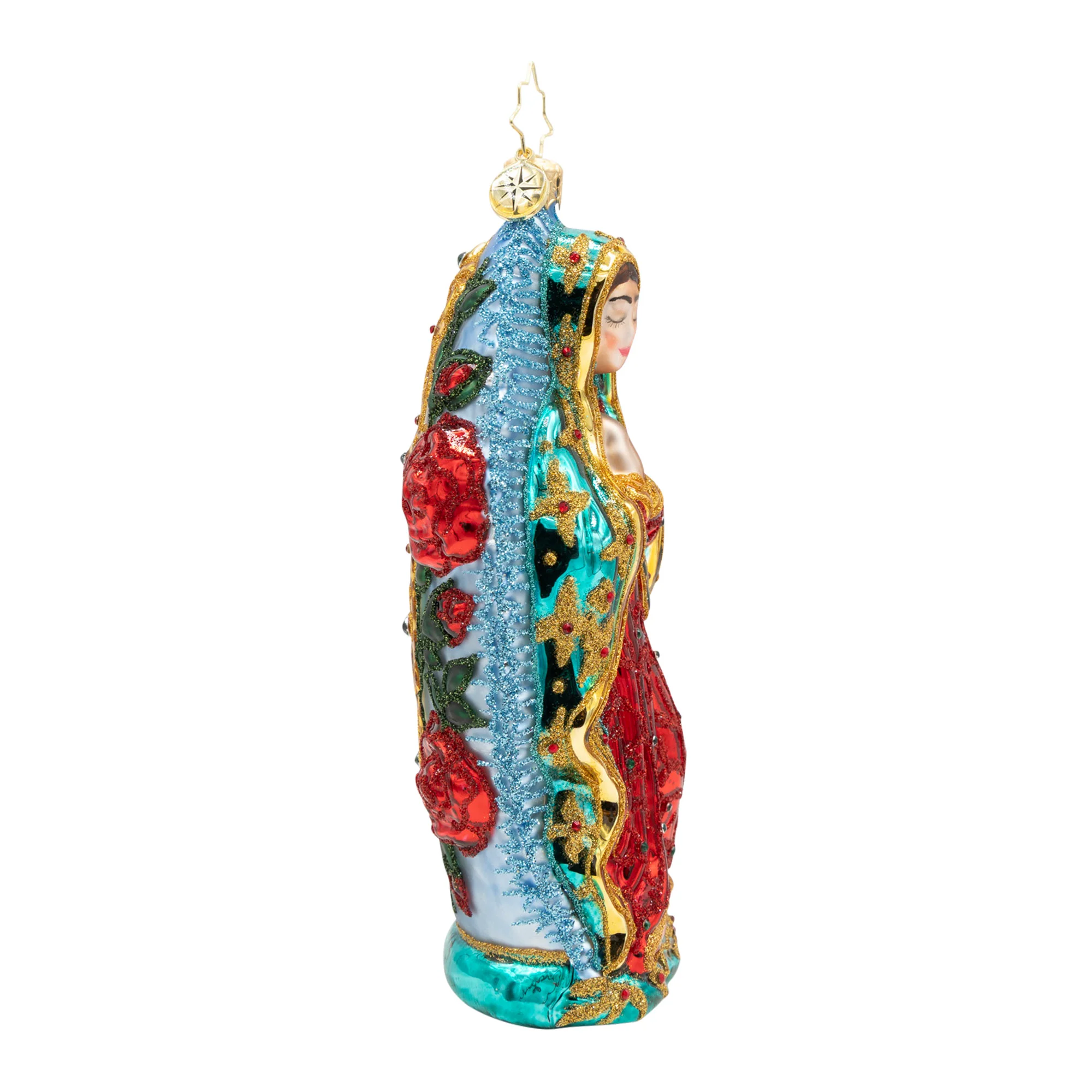 Blessed Mother Divine - Image 3