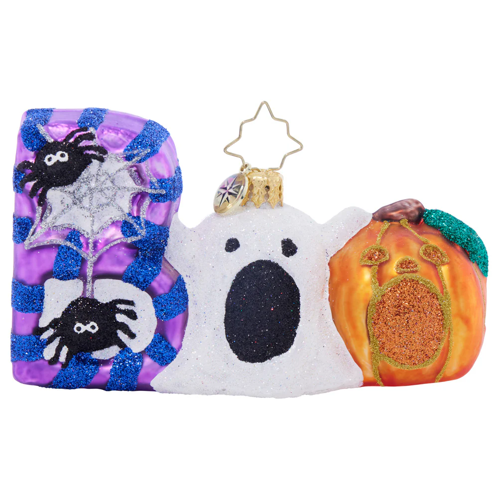 BOO-tacular Delight - Image 3