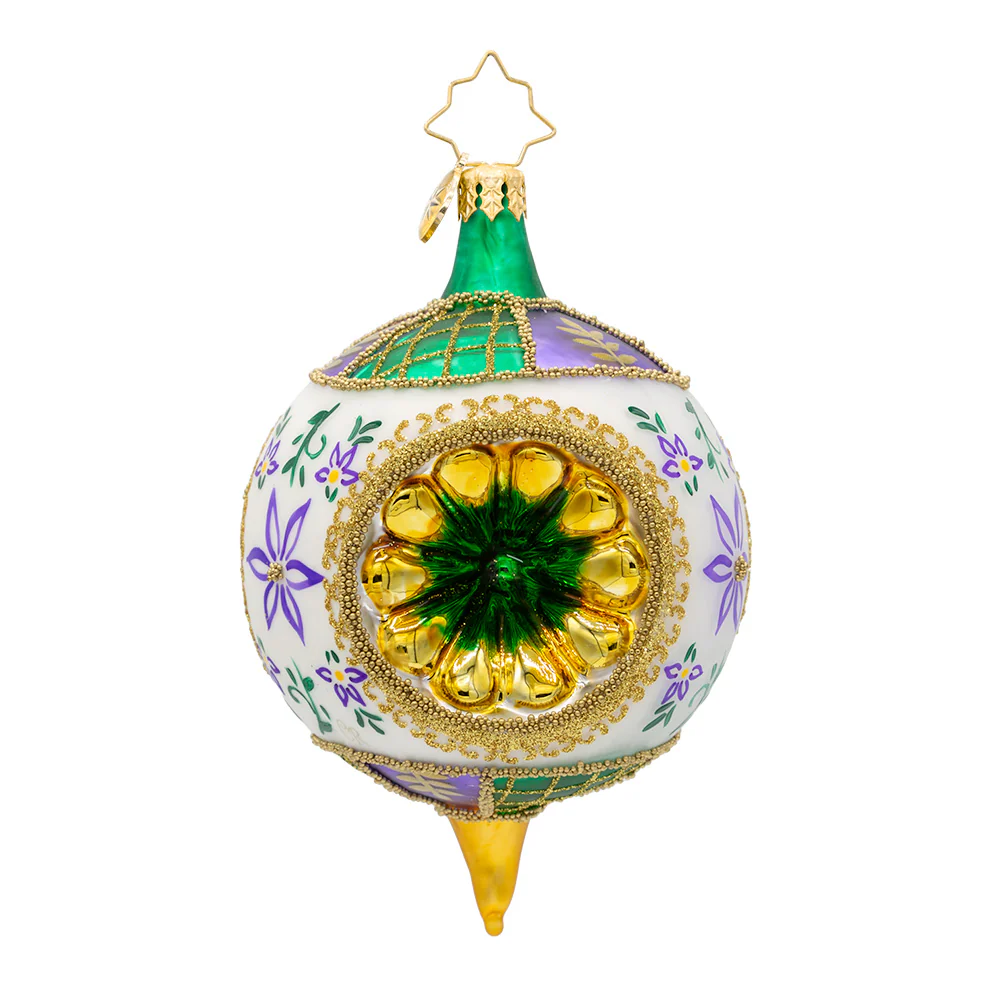 Botanical Delight - Image 2