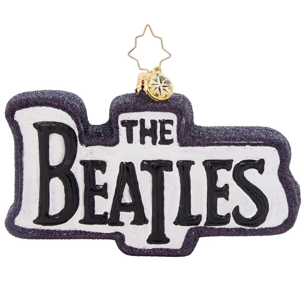 British Beats - Image 3