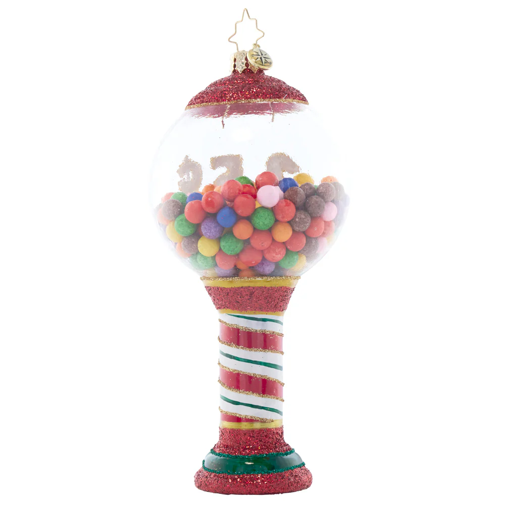 Bubblegum Bliss - Image 2