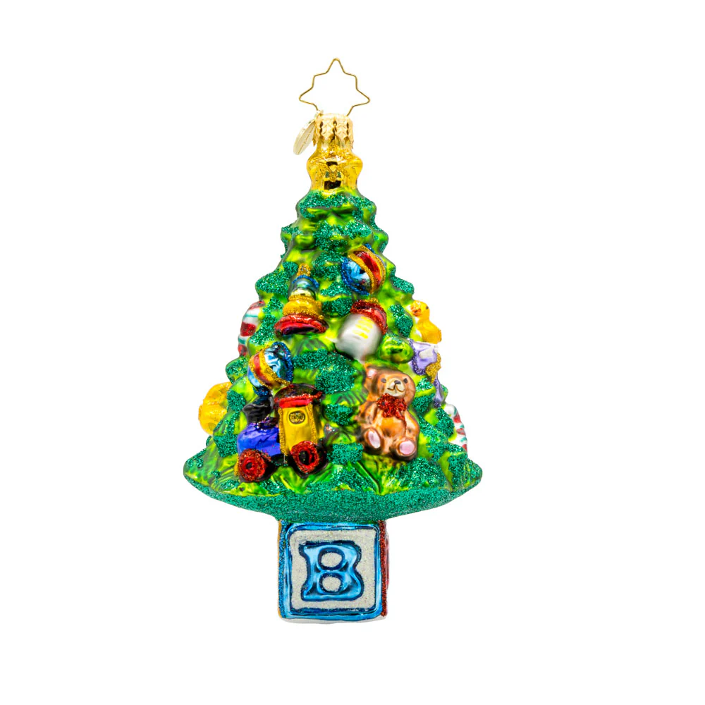 Bundle of Joy Spruce - Image 5