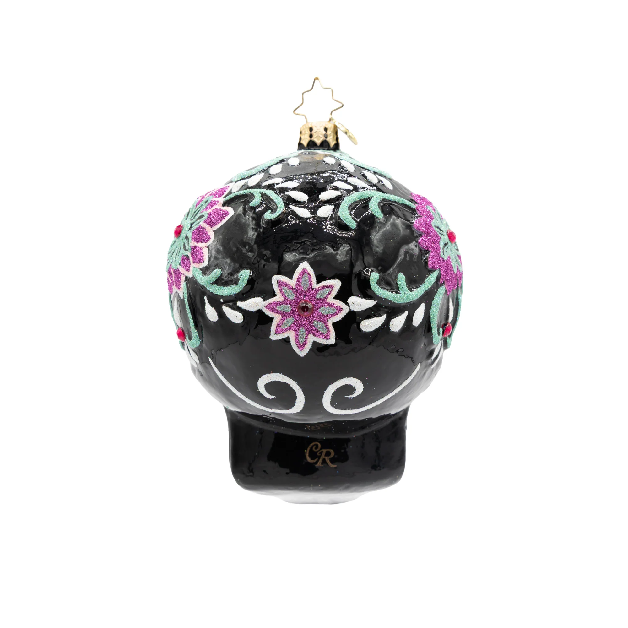 Calavera Rosada - Image 2