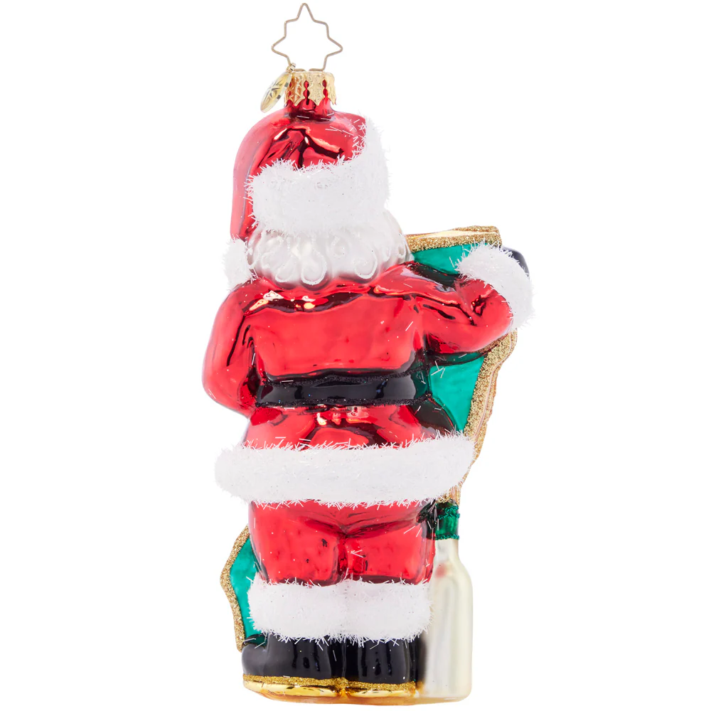 Cali Claus - Image 2