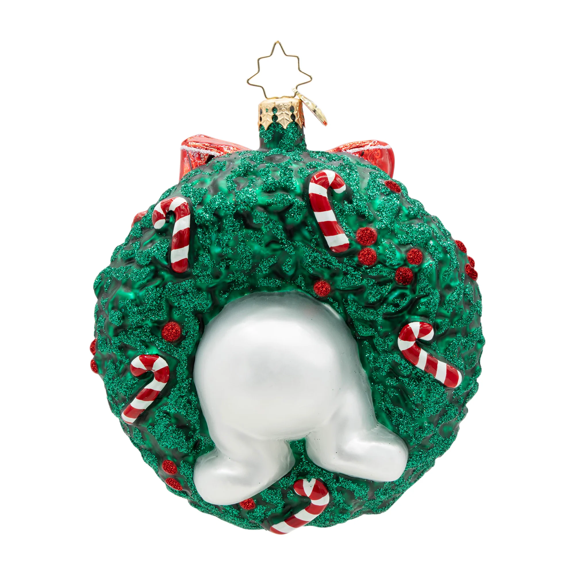 Candy Cane Cuddles - Image 2