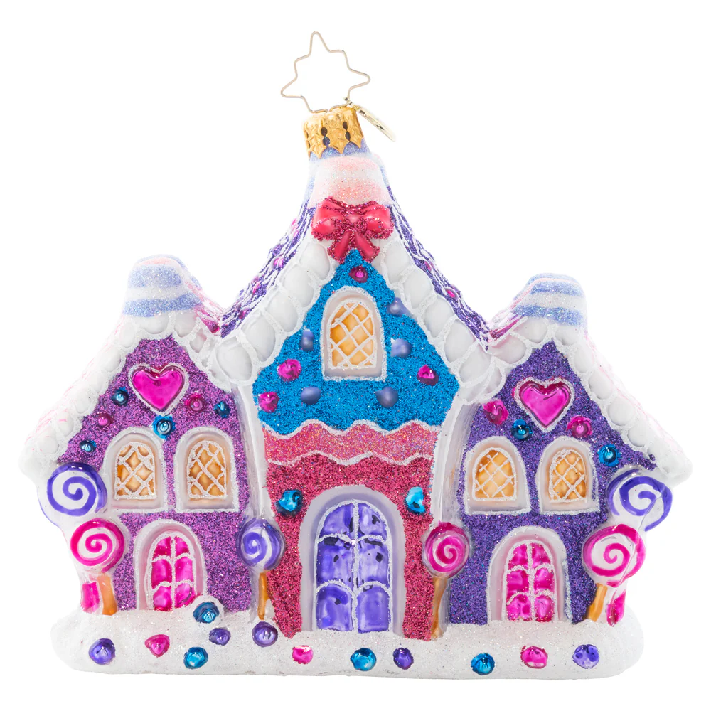 Candy Cane Lane - Image 2