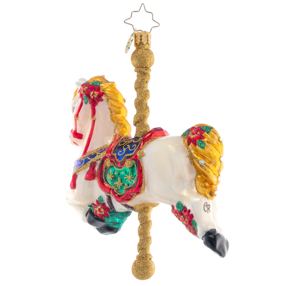Carousel Ride - Image 3
