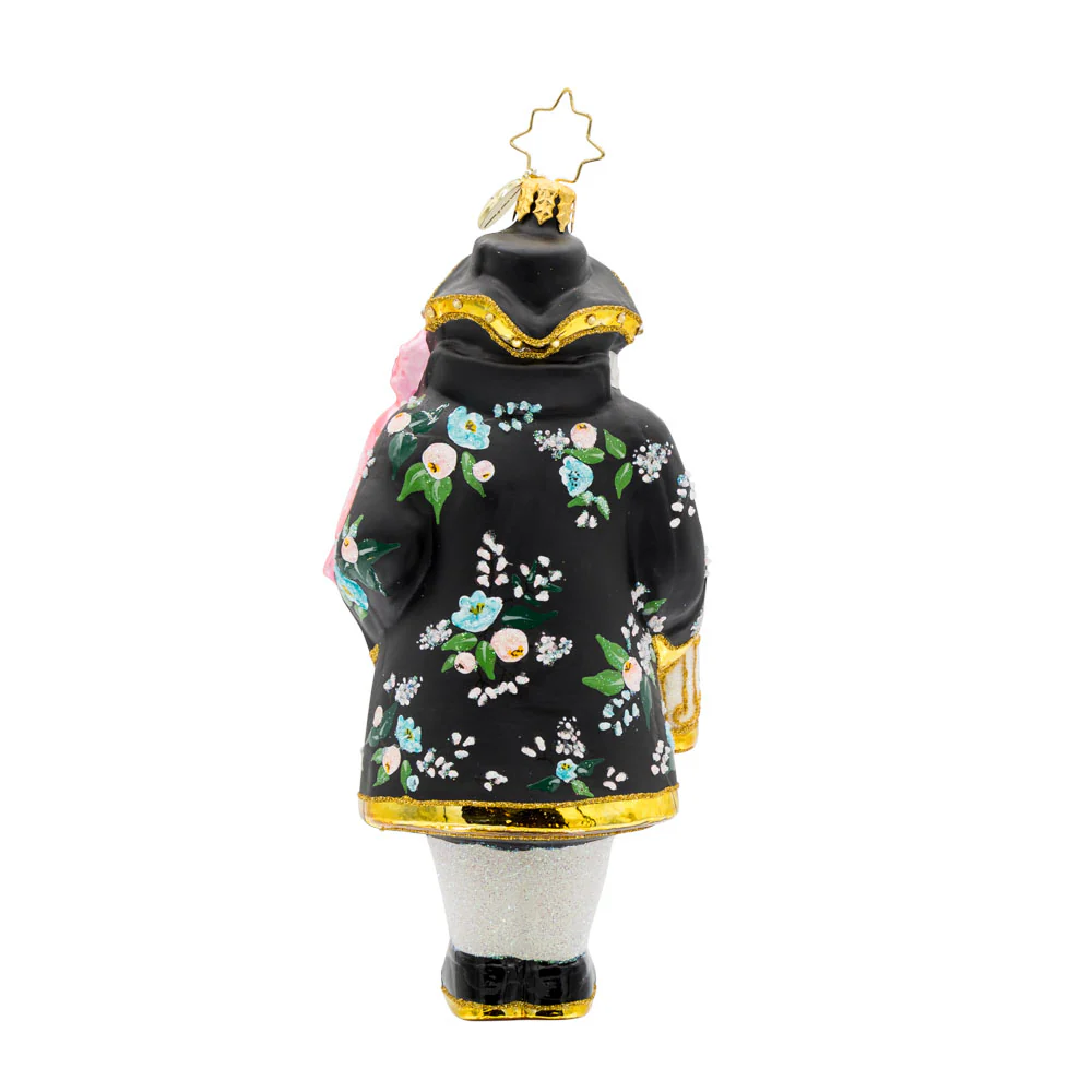 Chirp n' Claus - Image 2