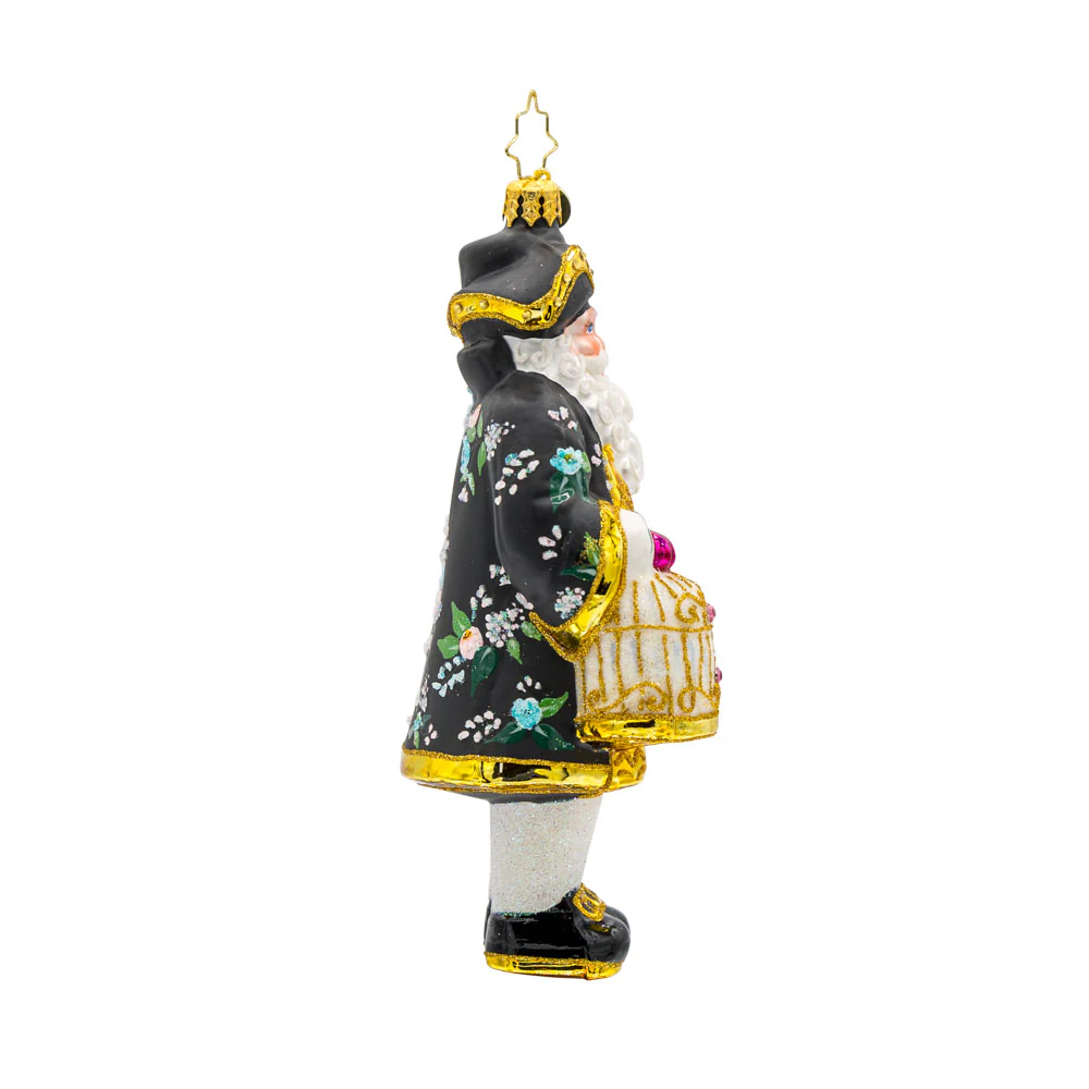 Chirp n' Claus - Image 3