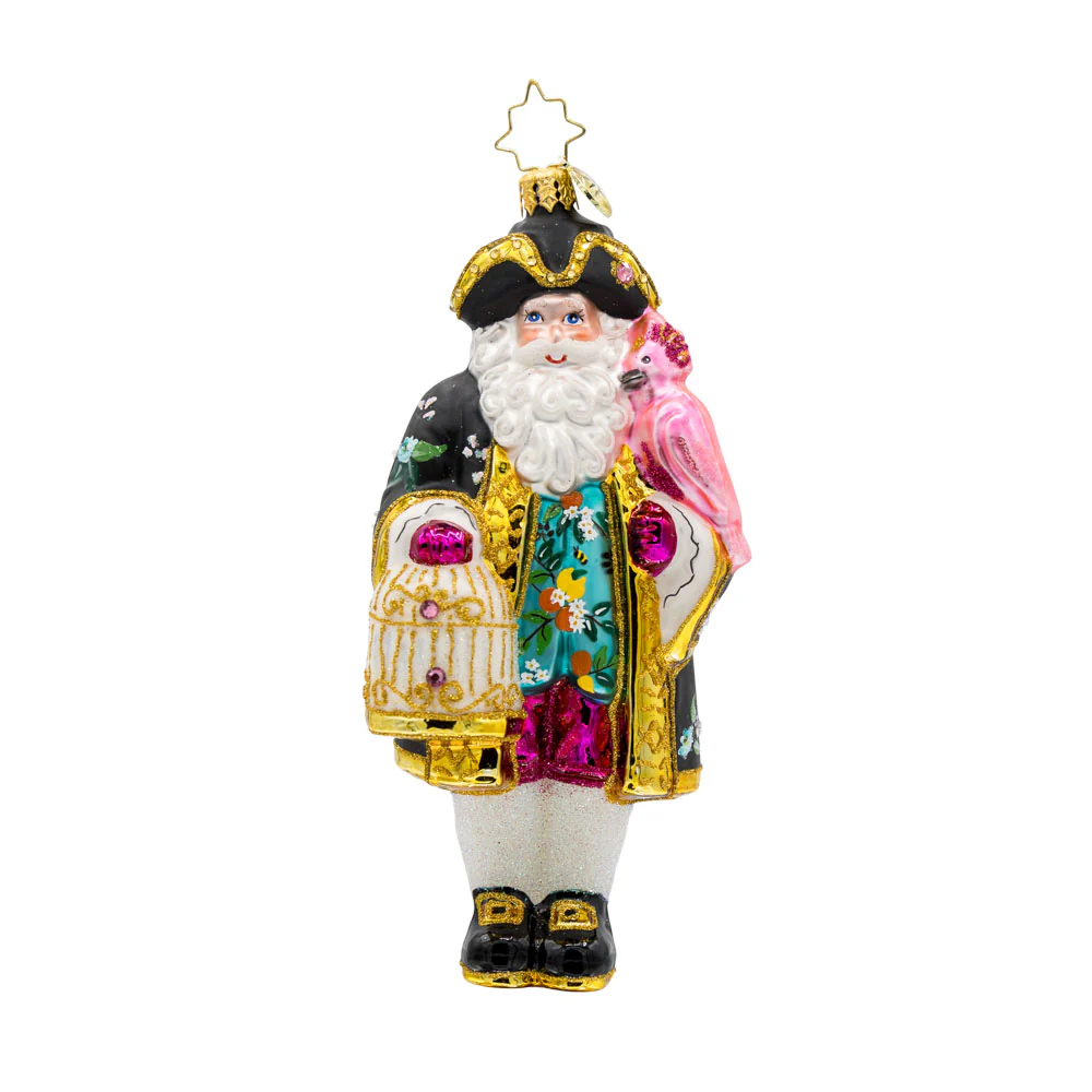 Chirp n' Claus - Image 5
