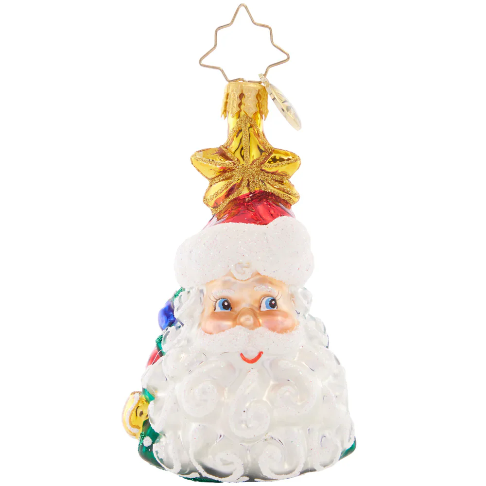 Christmas All Around Gem - Image 2