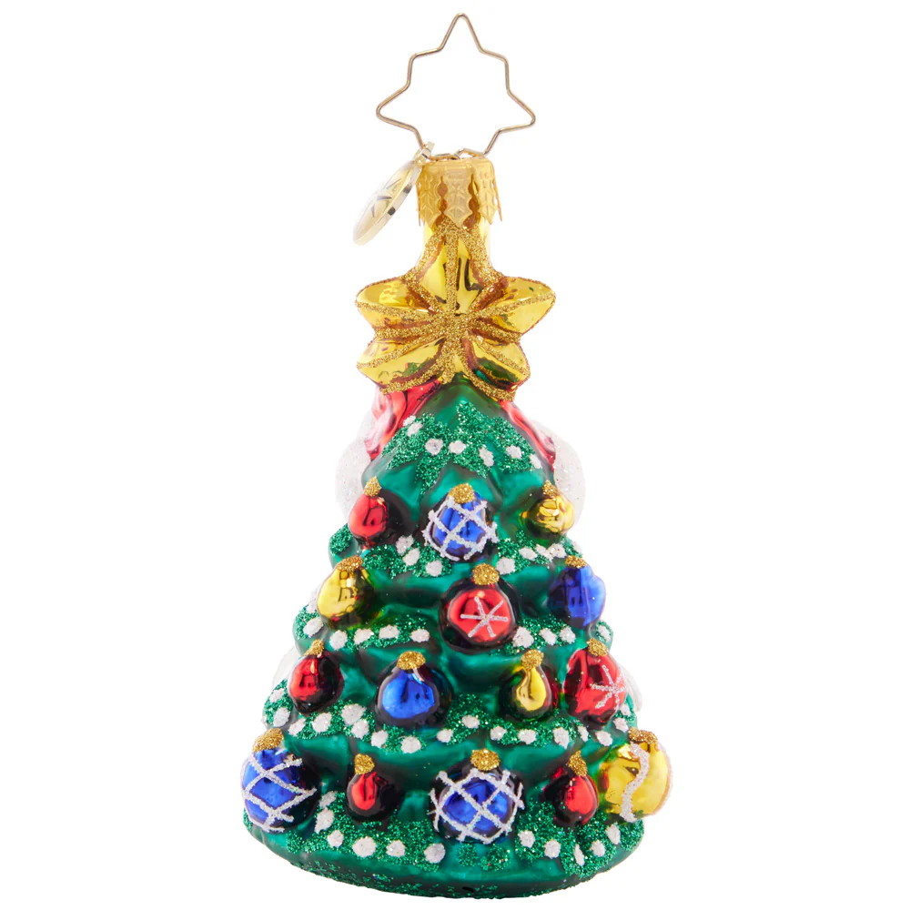 Christmas All Around Gem - Image 3