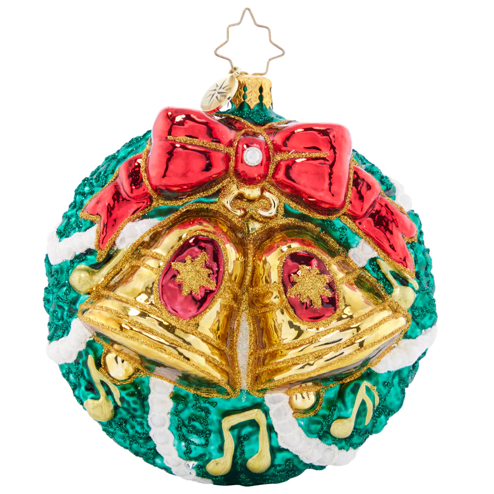 Christmas Bells - Image 2