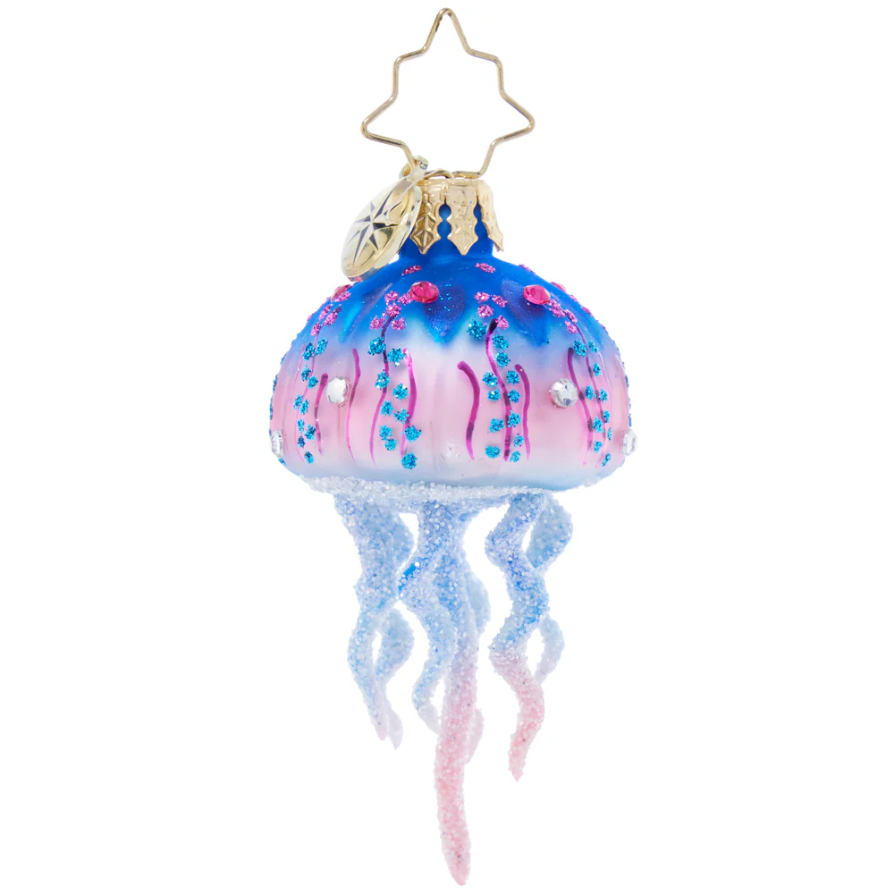 Colorful Jelly Gem - Image 3