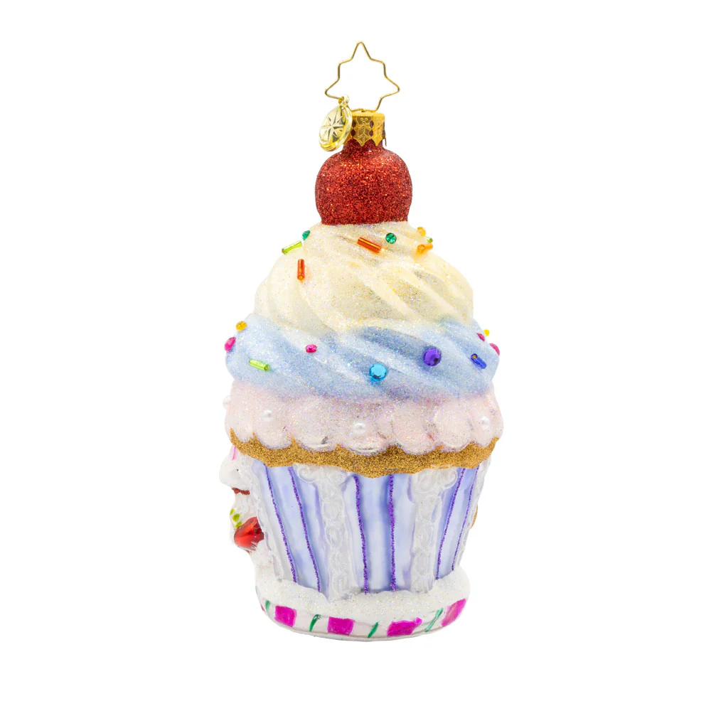 Confectionery Corner - Image 2