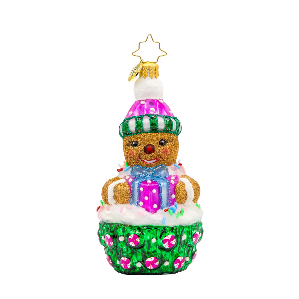 Cookie Cutie - Image 3