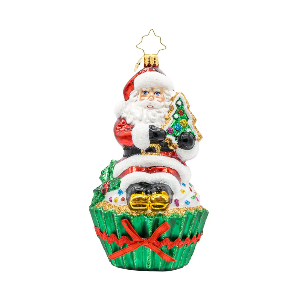 Cupcake Claus - Image 3