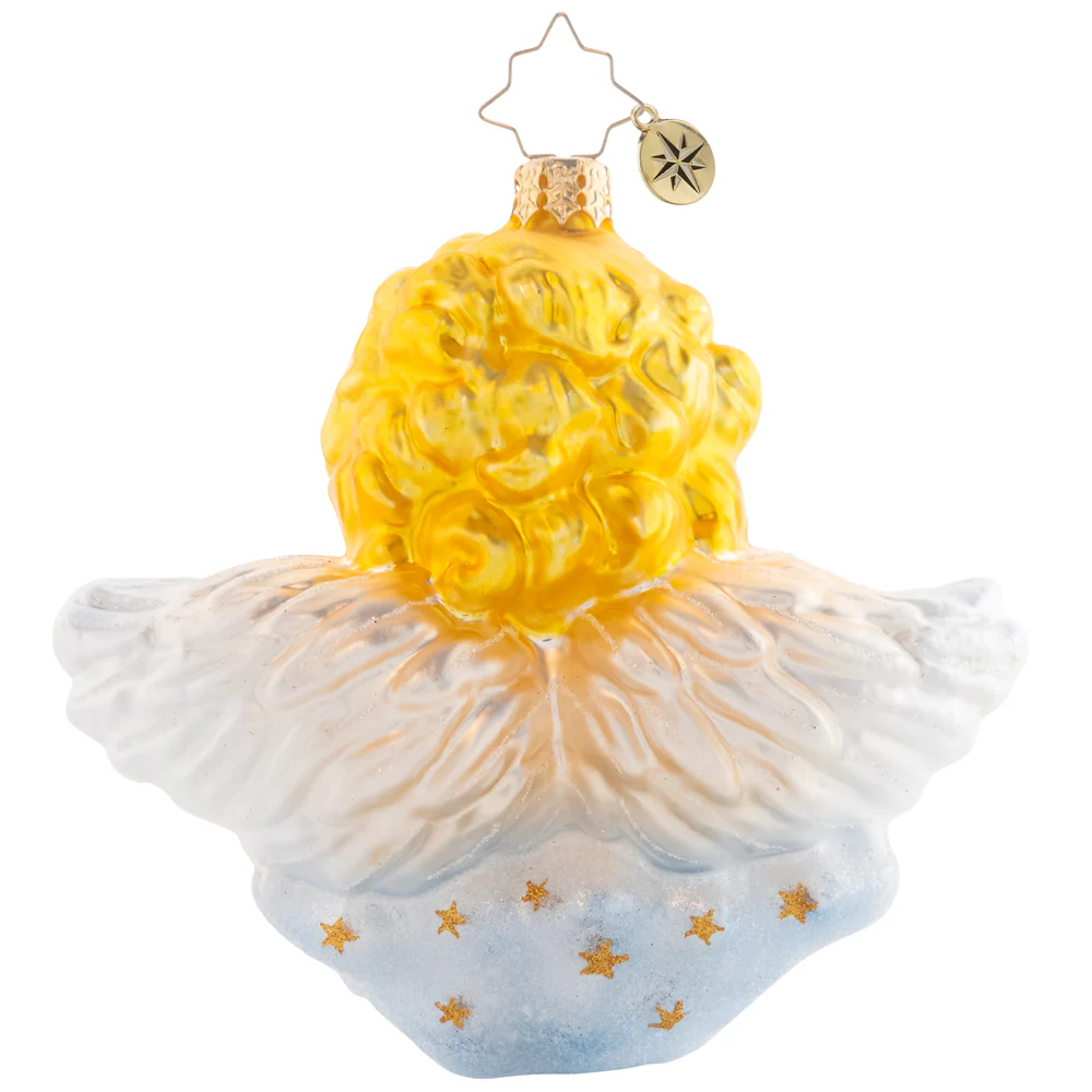 Darling Guardian Angel - Image 3