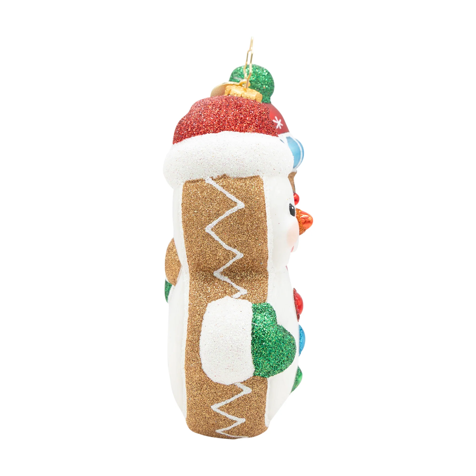 Deck the Dough - Image 4