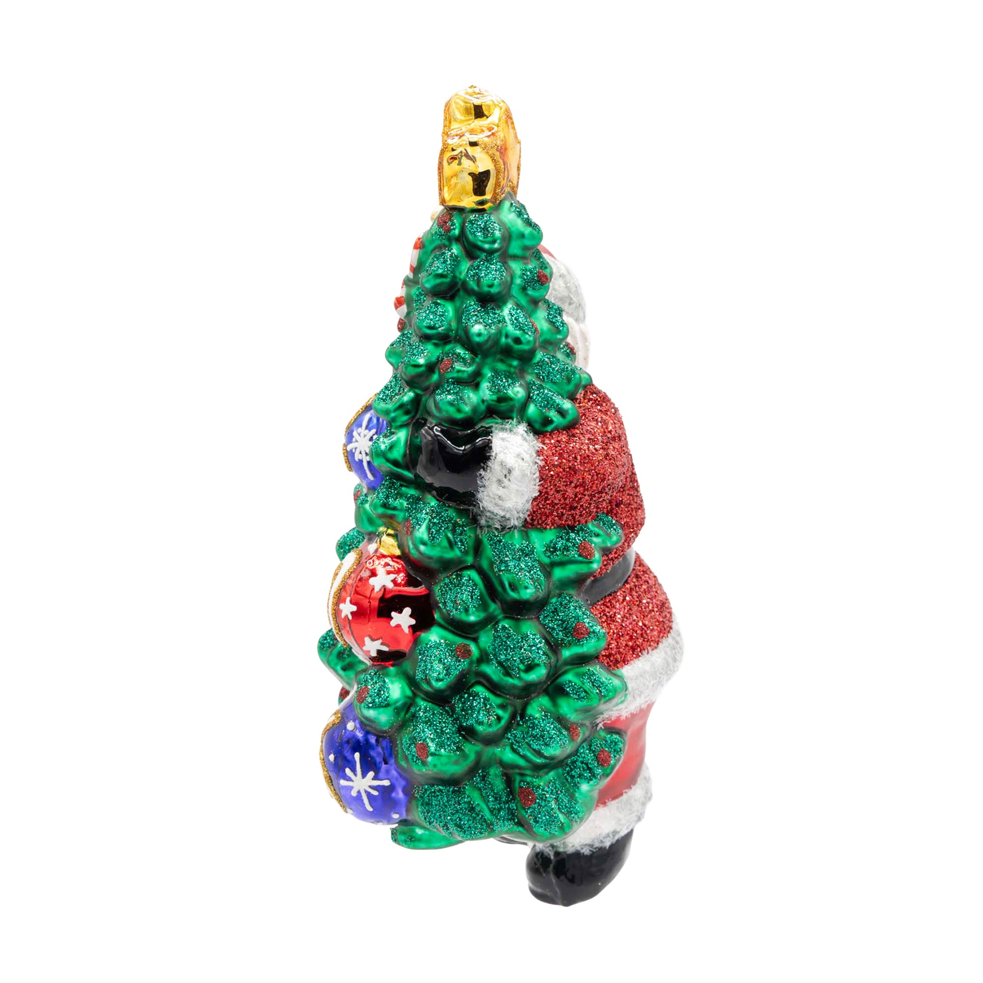Decked for 2026 - Image 3