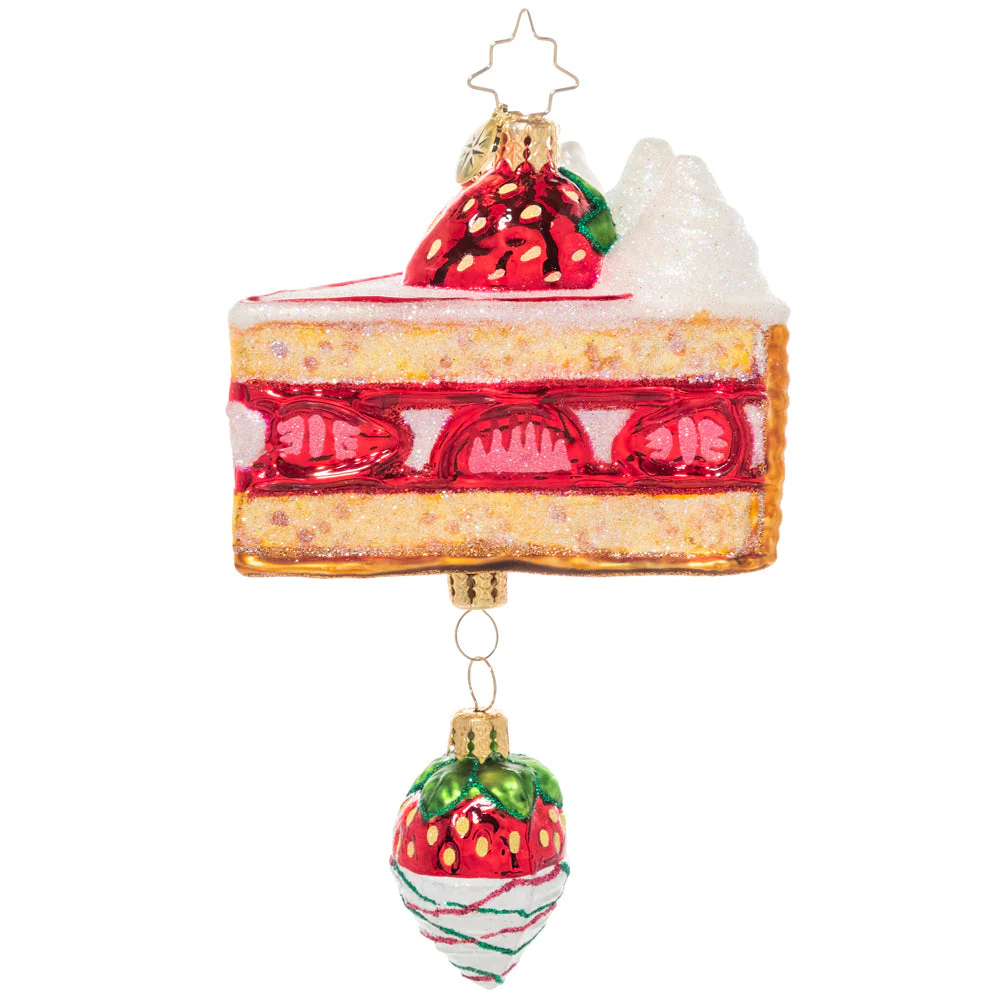 Divine Dessert - Image 3