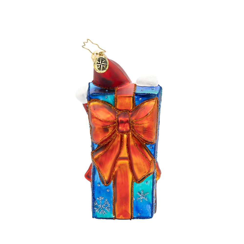 The Elf on the Shelf® Celebrates 20 Years! - Image 2