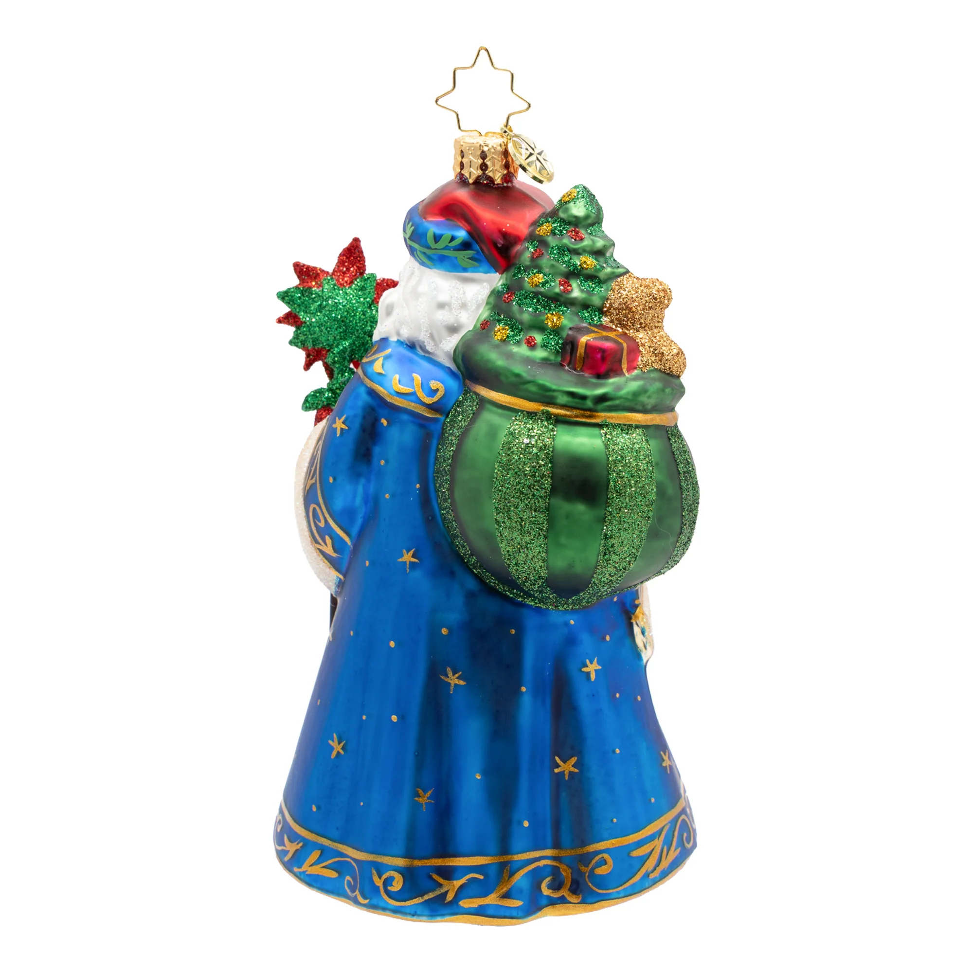 Father Christmas’ Eve - Image 2