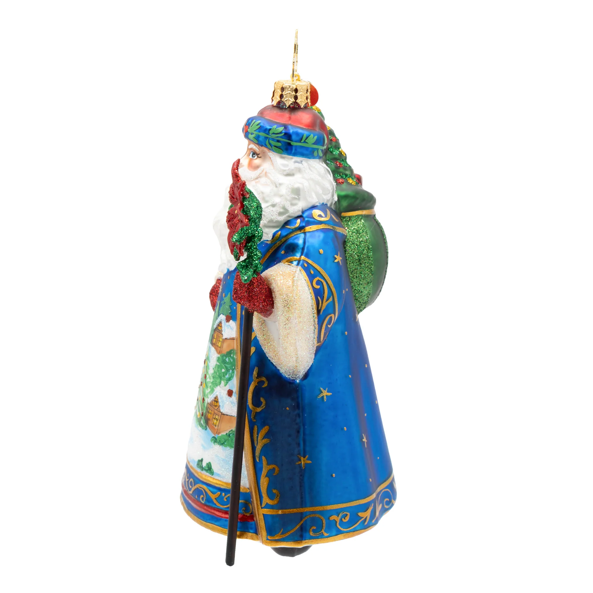 Father Christmas’ Eve - Image 3