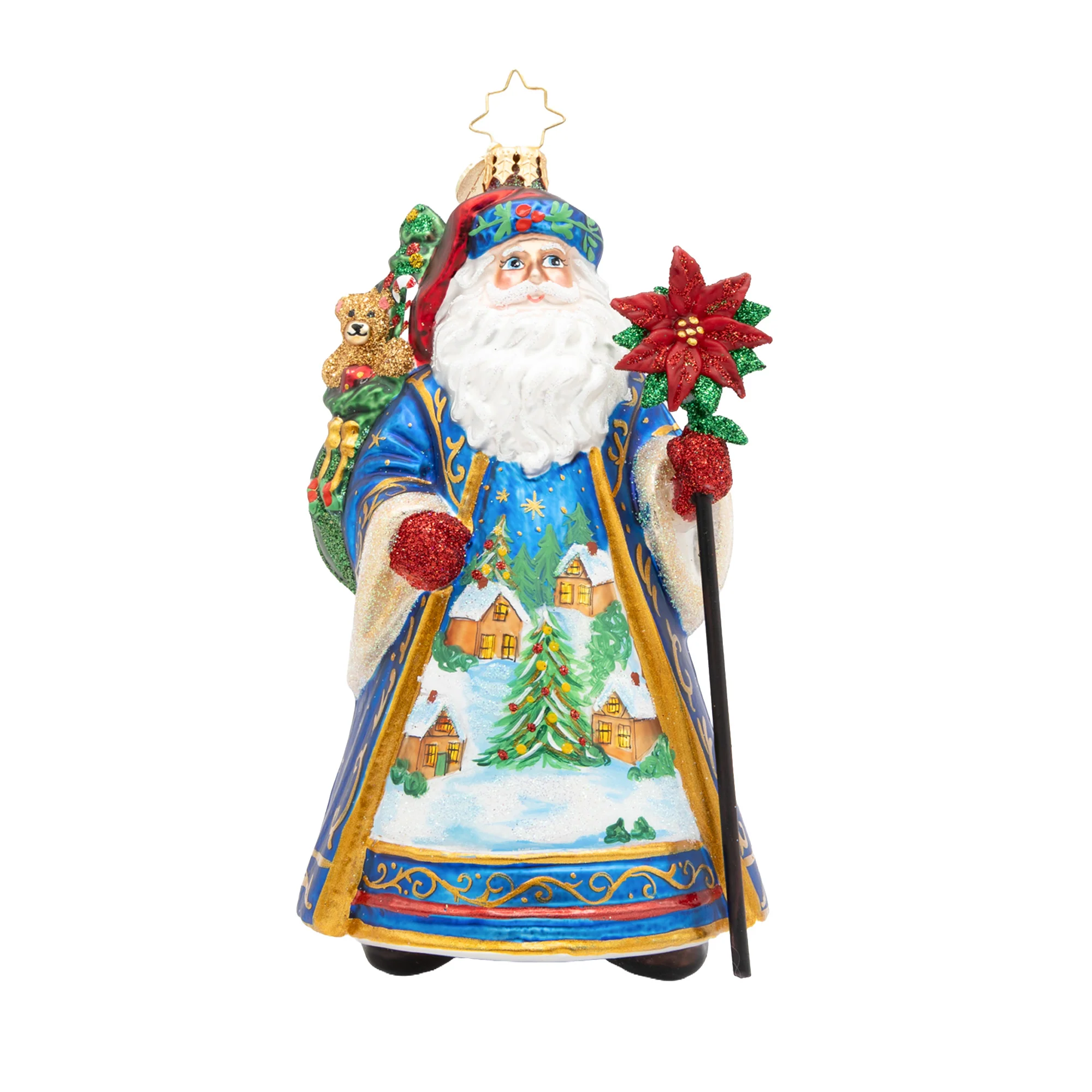 Father Christmas’ Eve - Image 4