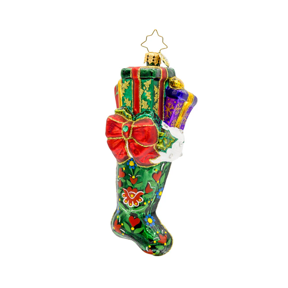 Folklore Charm - Image 2