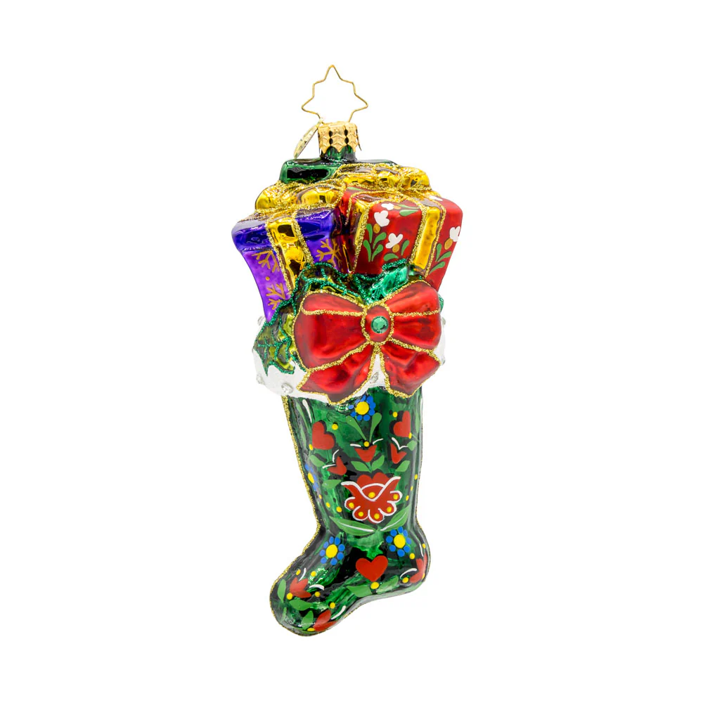 Folklore Charm - Image 3