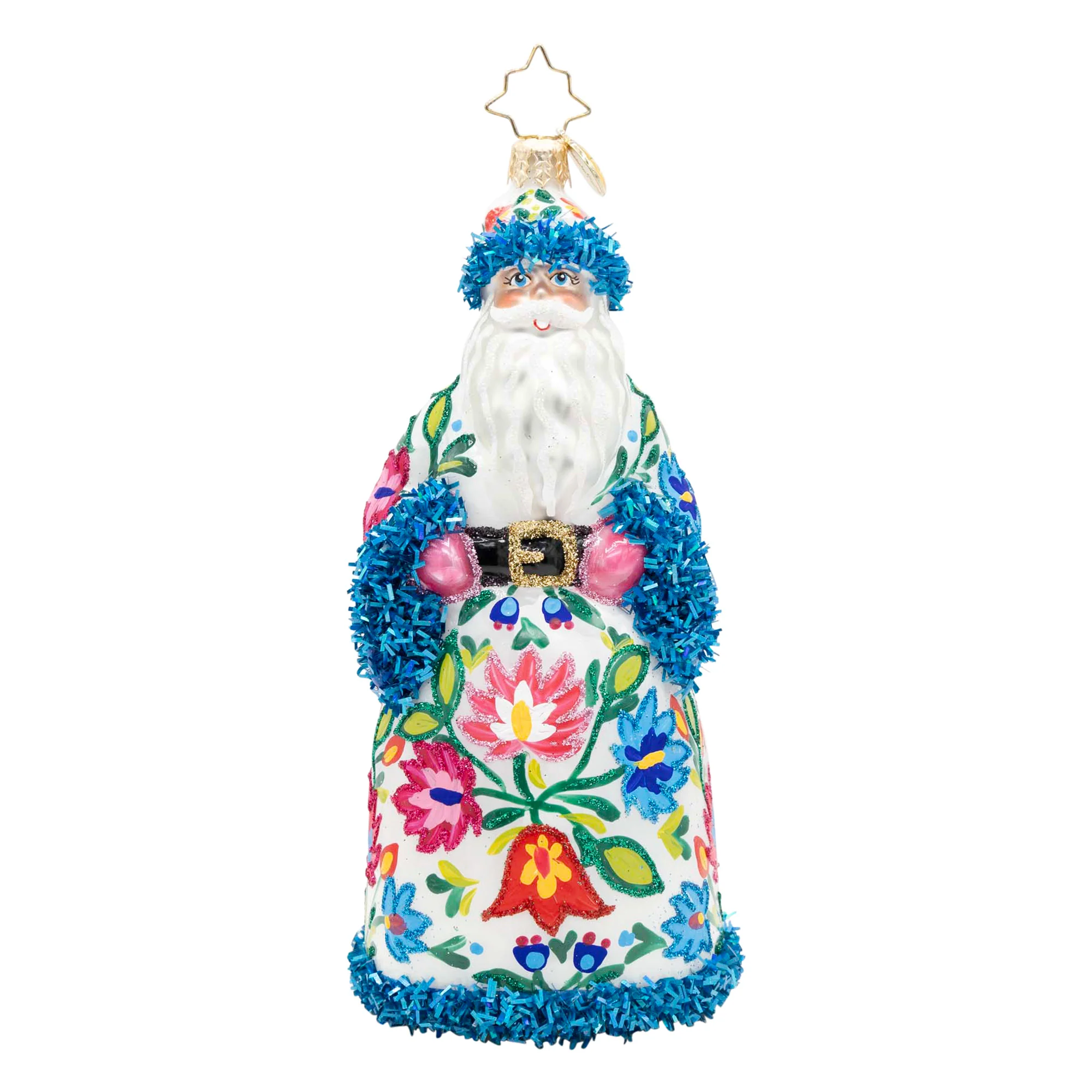 Folklore Noel - Image 5