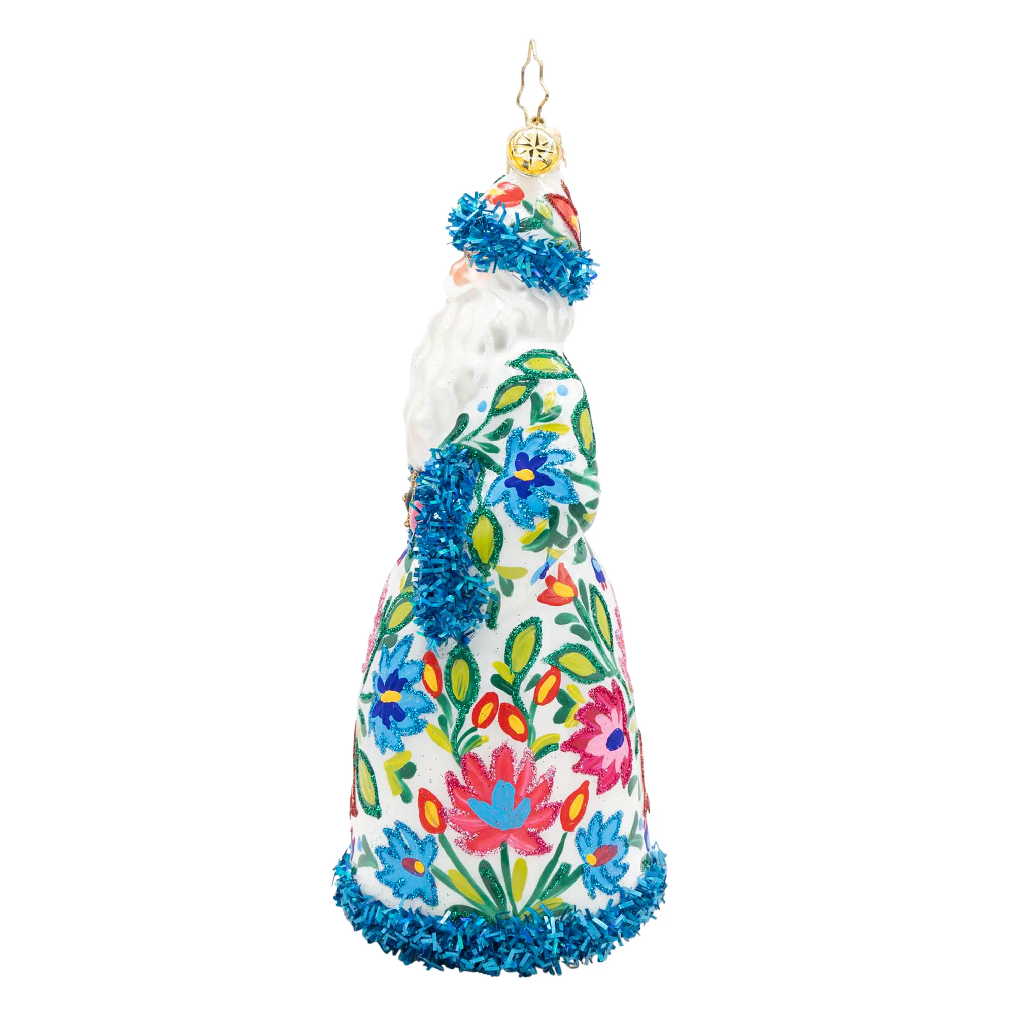 Folklore Noel Signed - Image 3