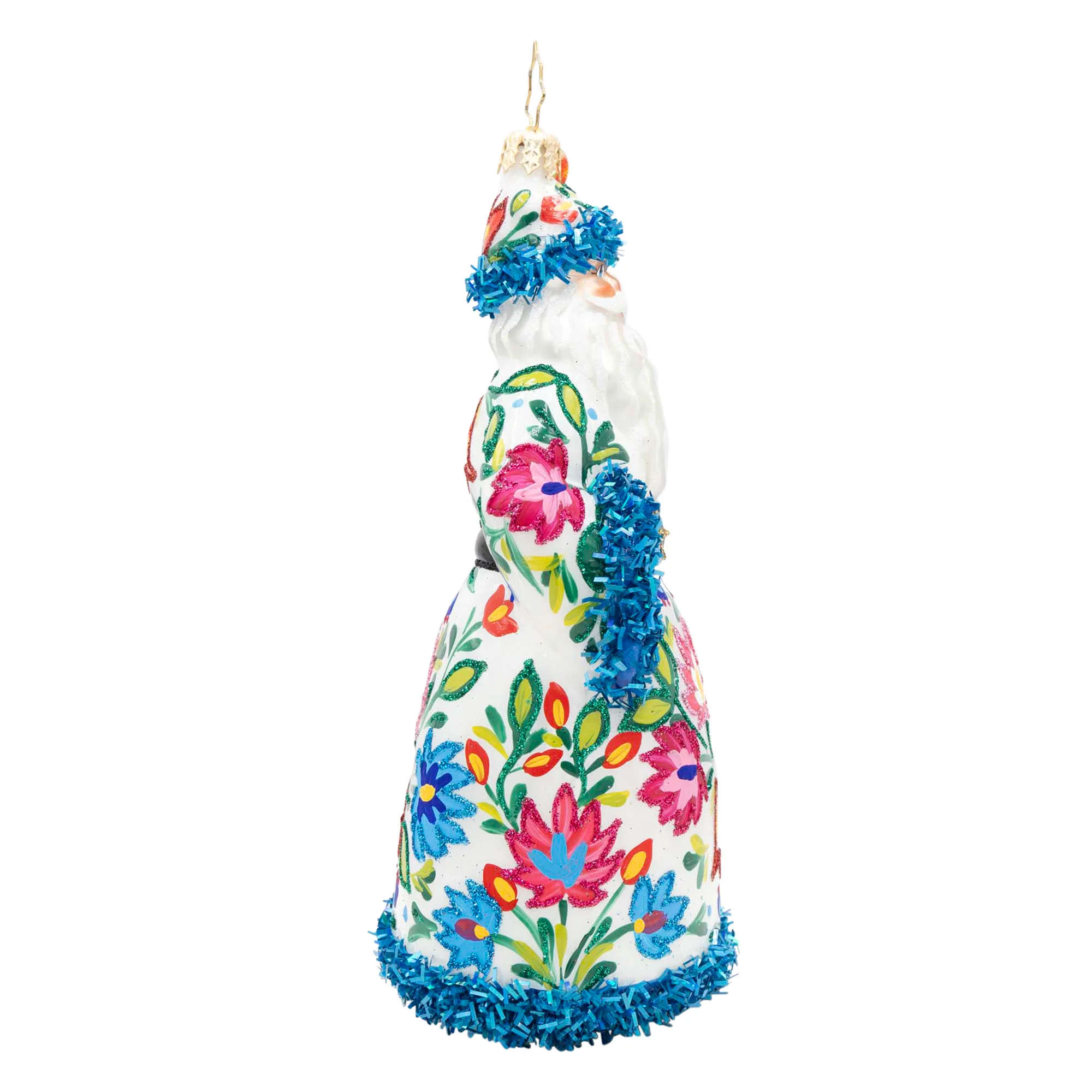 Folklore Noel Signed - Image 4