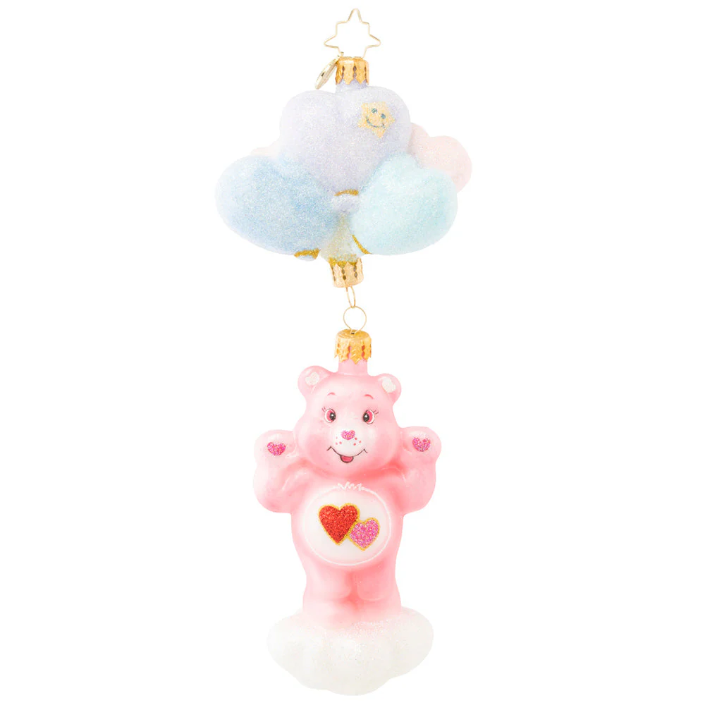 From Care-A-Lot with Love - Image 3