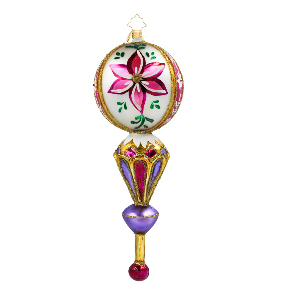 Fuschia Fantasy - Image 2